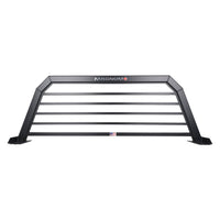 Magnum Headache Rack Standard Bars | Fits 20-23 Ford Super Duty