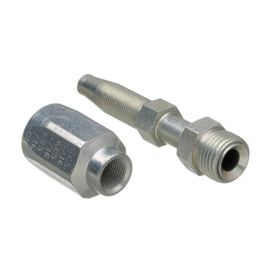Coupling Gates