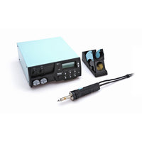 Weller Hand Tools WR2000XN Soldering