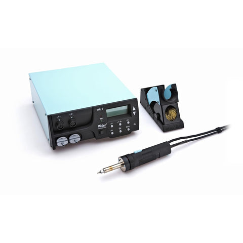 Weller Hand Tools WR2000XN Soldering