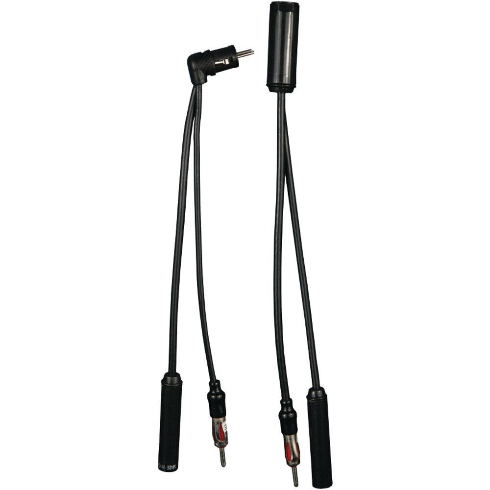 Nissan Antenna Adapter METRA 40-NI30 for CD with FM Modulator