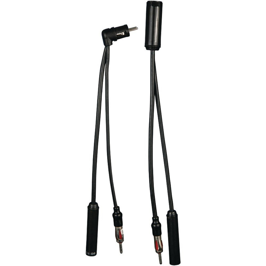 Nissan Antenna Adapter METRA 40-NI30 for CD with FM Modulator