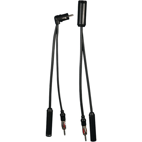 Nissan Antenna Adapter METRA 40-NI30 for CD with FM Modulator