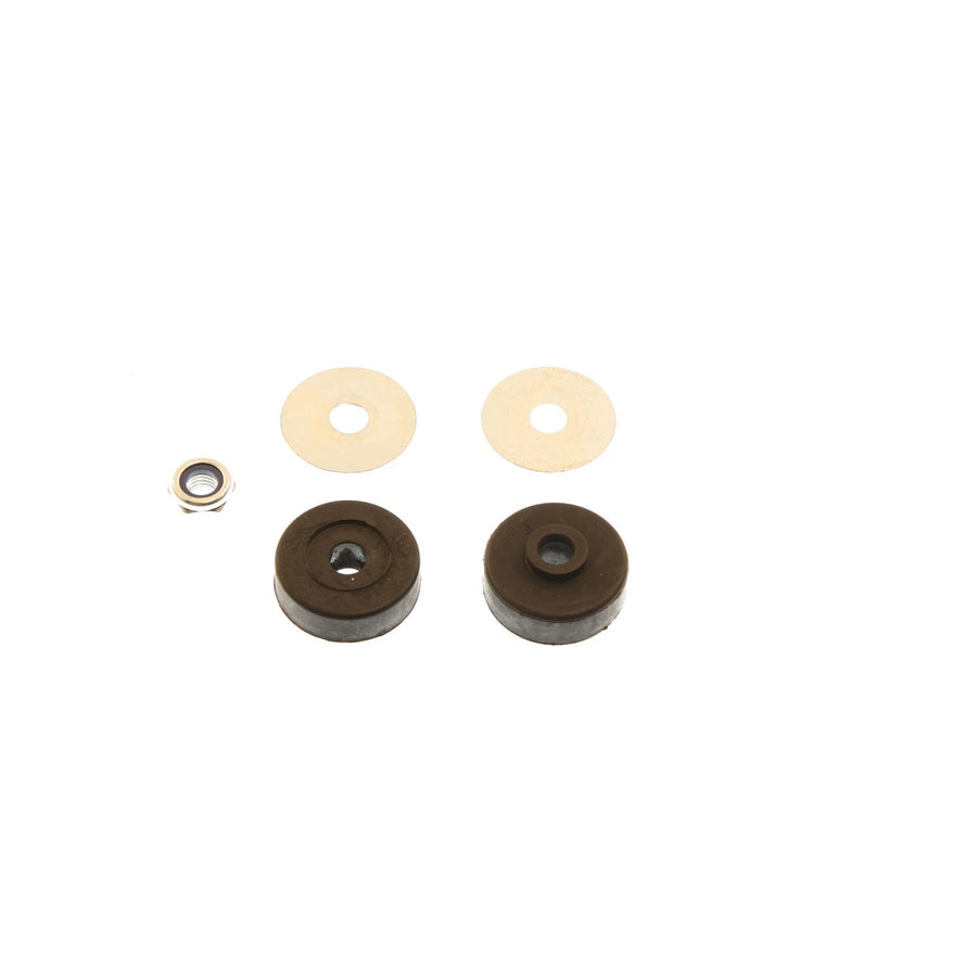 46mm Bilstein (24-004633) Monotube Shock Absorber