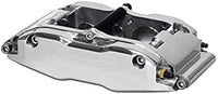 Polished Caliper-BNSL6R-RH