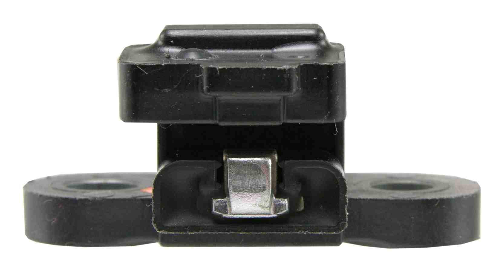 Crankshaft Position Sensor NGK/NTK EH0286 (73157)