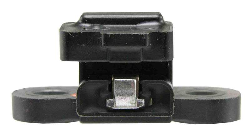 Crankshaft Position Sensor NGK/NTK EH0286 (73157)