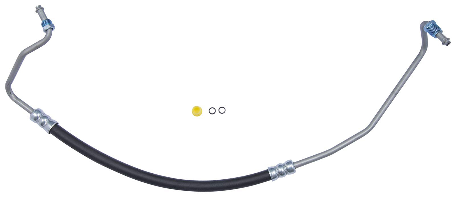 Power Steering Gates 368150 Hose Assembly Pressure Line