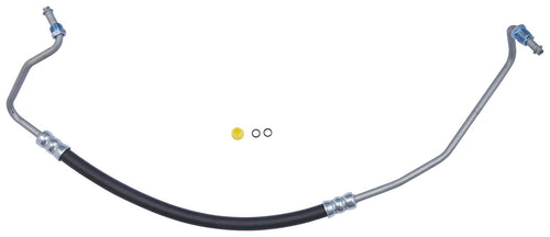 Power Steering Gates 368150 Hose Assembly Pressure Line