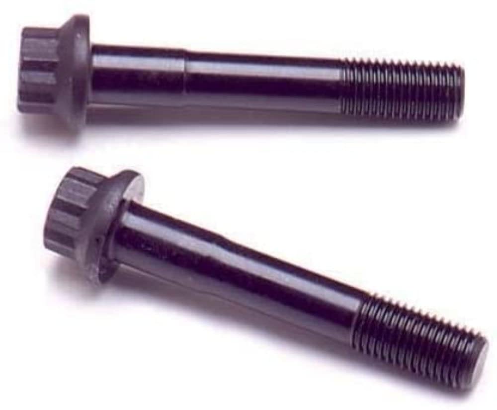 Main ARP Bolt Kit (134-5203)
