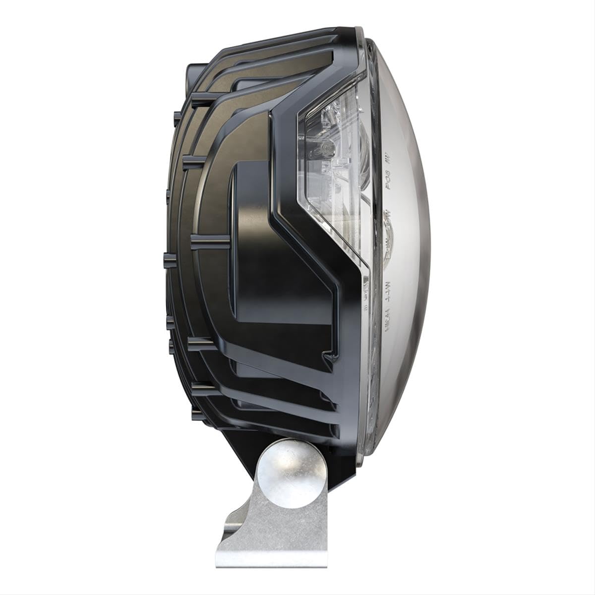 8632 Series JW Speaker Headlight Kit - 0551983