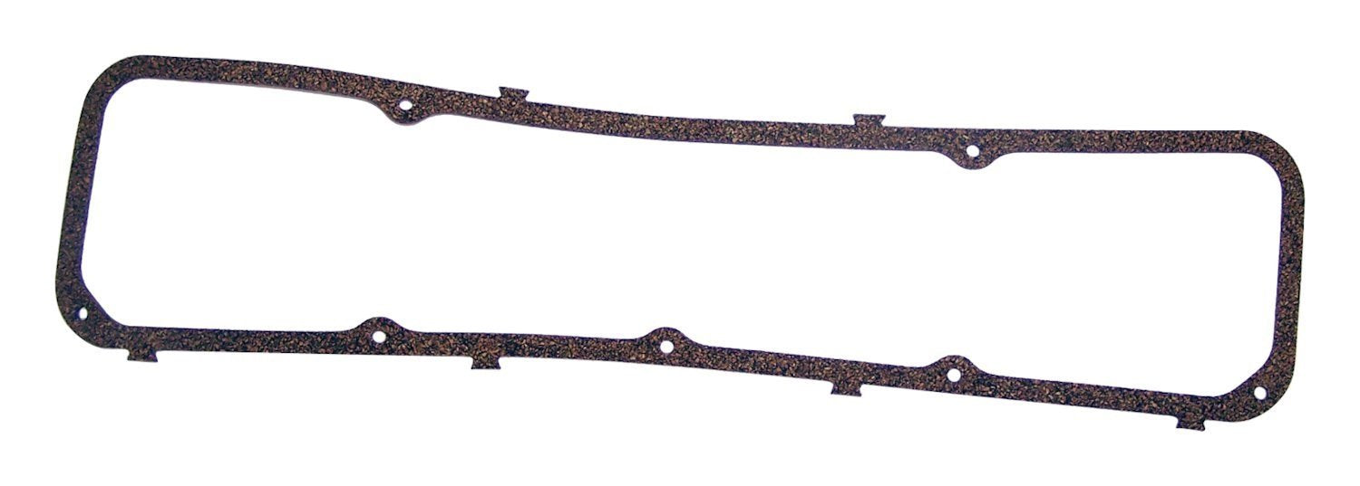 Automotive Crown Valve Cover Gasket Engine