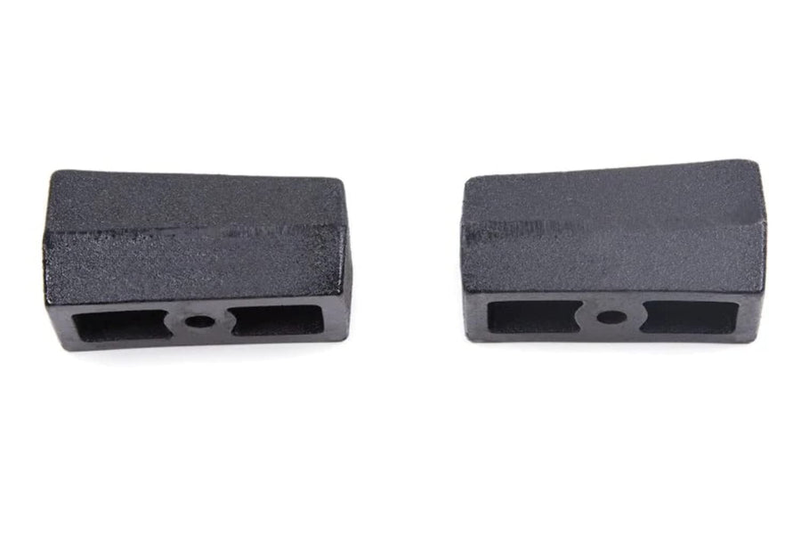 Lift Block Zone Offroad ZONU3030