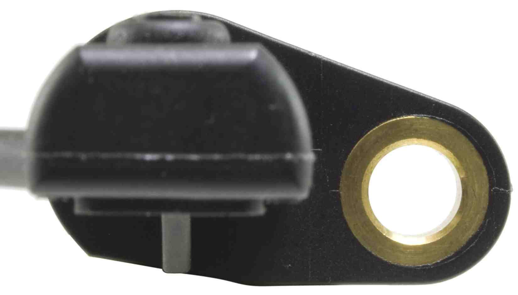 ABS Wheel Speed Sensor NTK AB1384