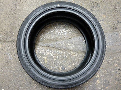 Fk28923893 Falken High Performance Tire 235/40zr18 95w