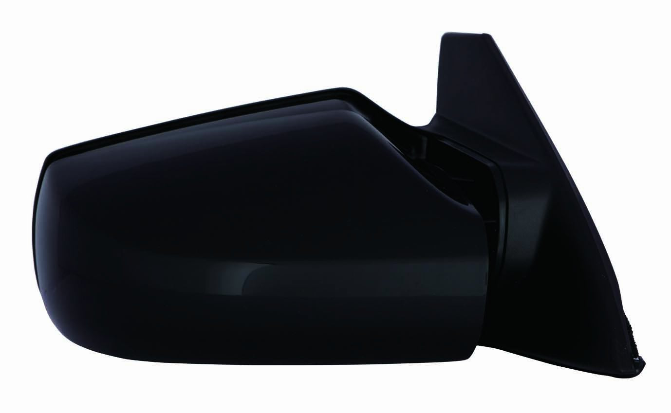 Replacement DEPO 315-5409R3EB Passenger Side Door Mirror Set