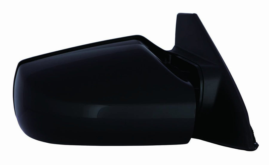 Replacement DEPO 315-5409R3EB Passenger Side Door Mirror Set