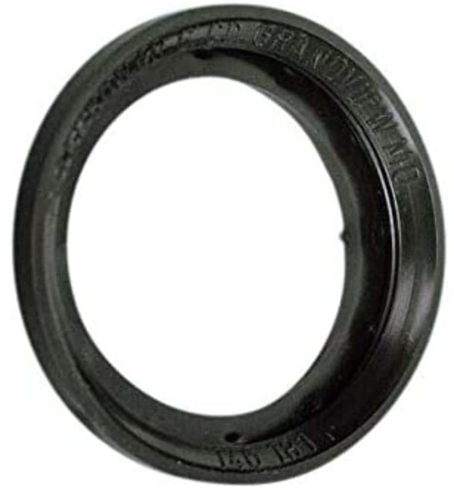 Side Marker Light Mounting Grommet 2 inch (146-181) - Single