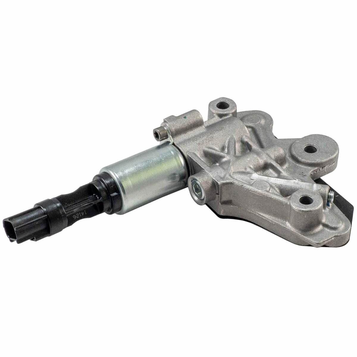 Melling Stock Replacement Variable Camshaft Timing Housing VCTH-1000R