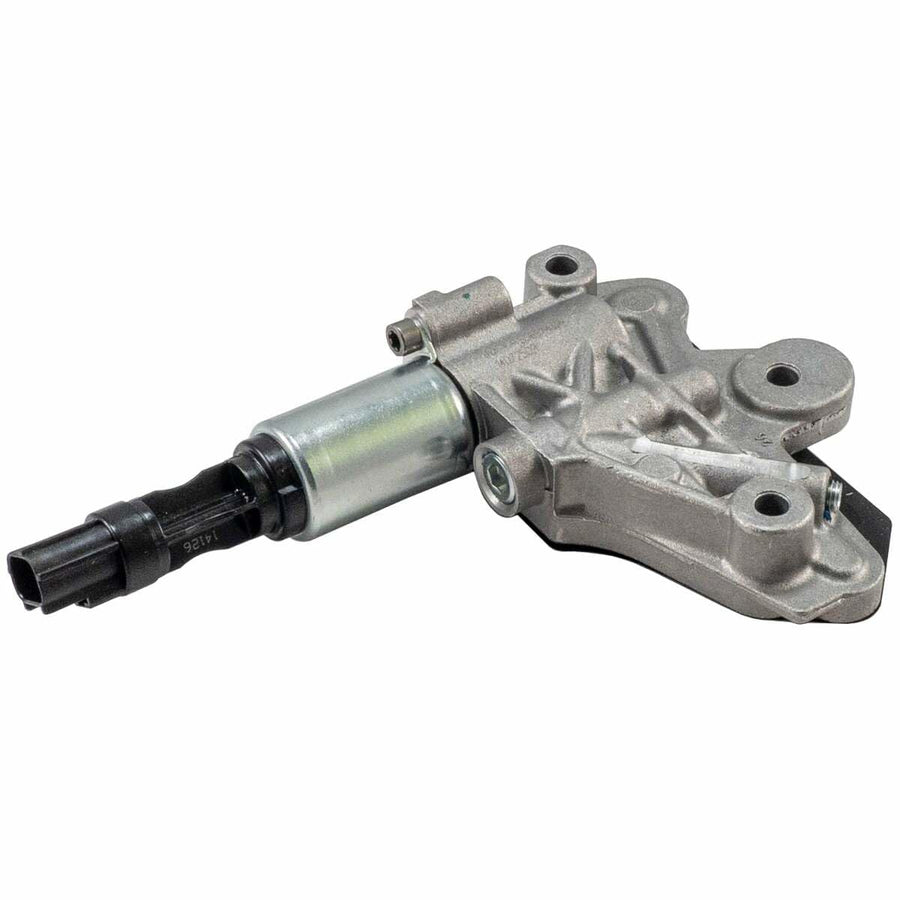 Melling Stock Replacement Variable Camshaft Timing Housing VCTH-1000R