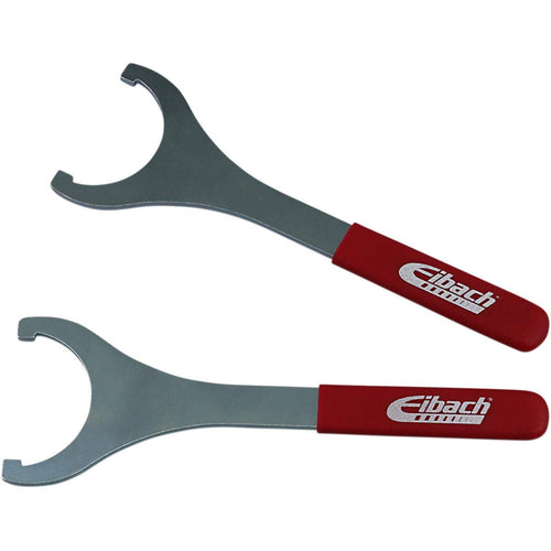 Eibach Pro-UTV/Spanner Wrench Kit ETXR2.0