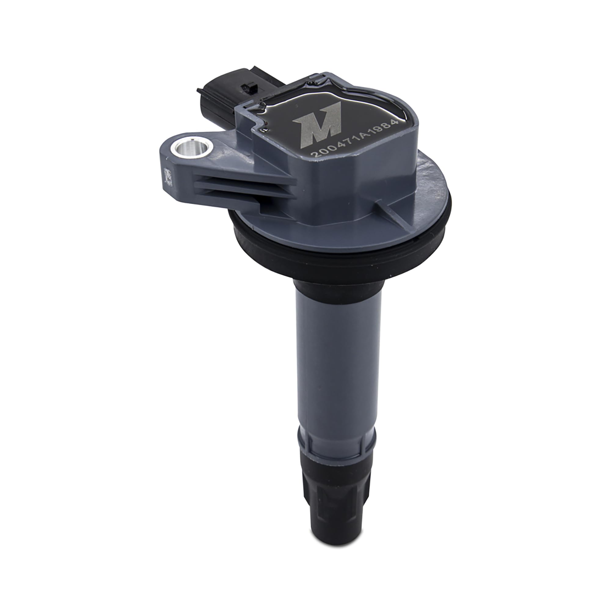 Ignition Coil Mishimoto compatible with Ford Mustang 3.7L 2011-2016