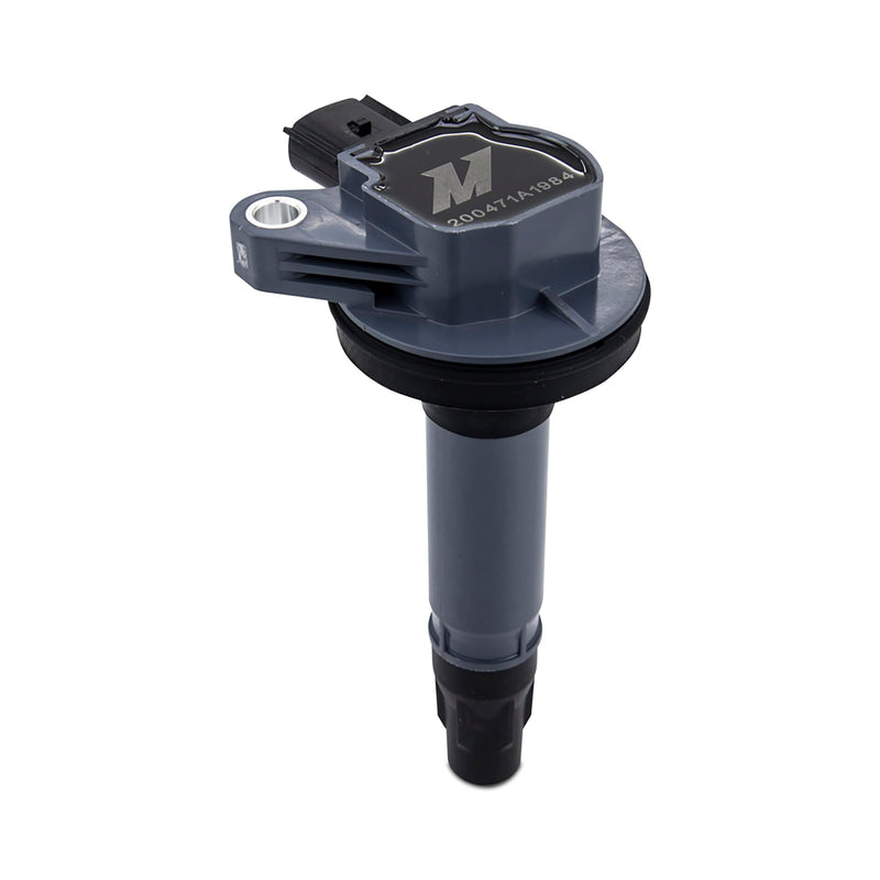 Ignition Coil Mishimoto compatible with Ford Mustang 3.7L 2011-2016