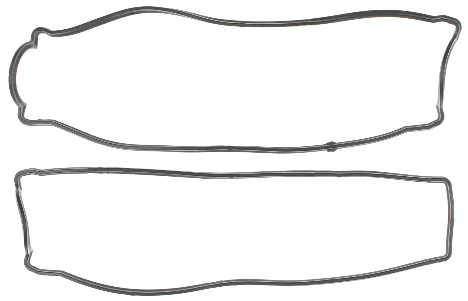 Valve Cover Set MAHLE VS50845