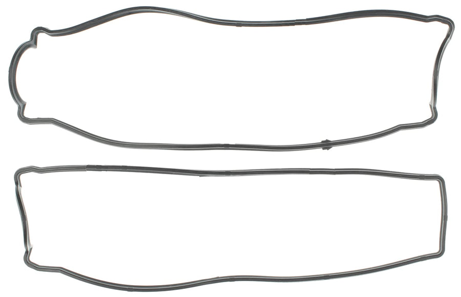 Valve Cover Set MAHLE VS50845