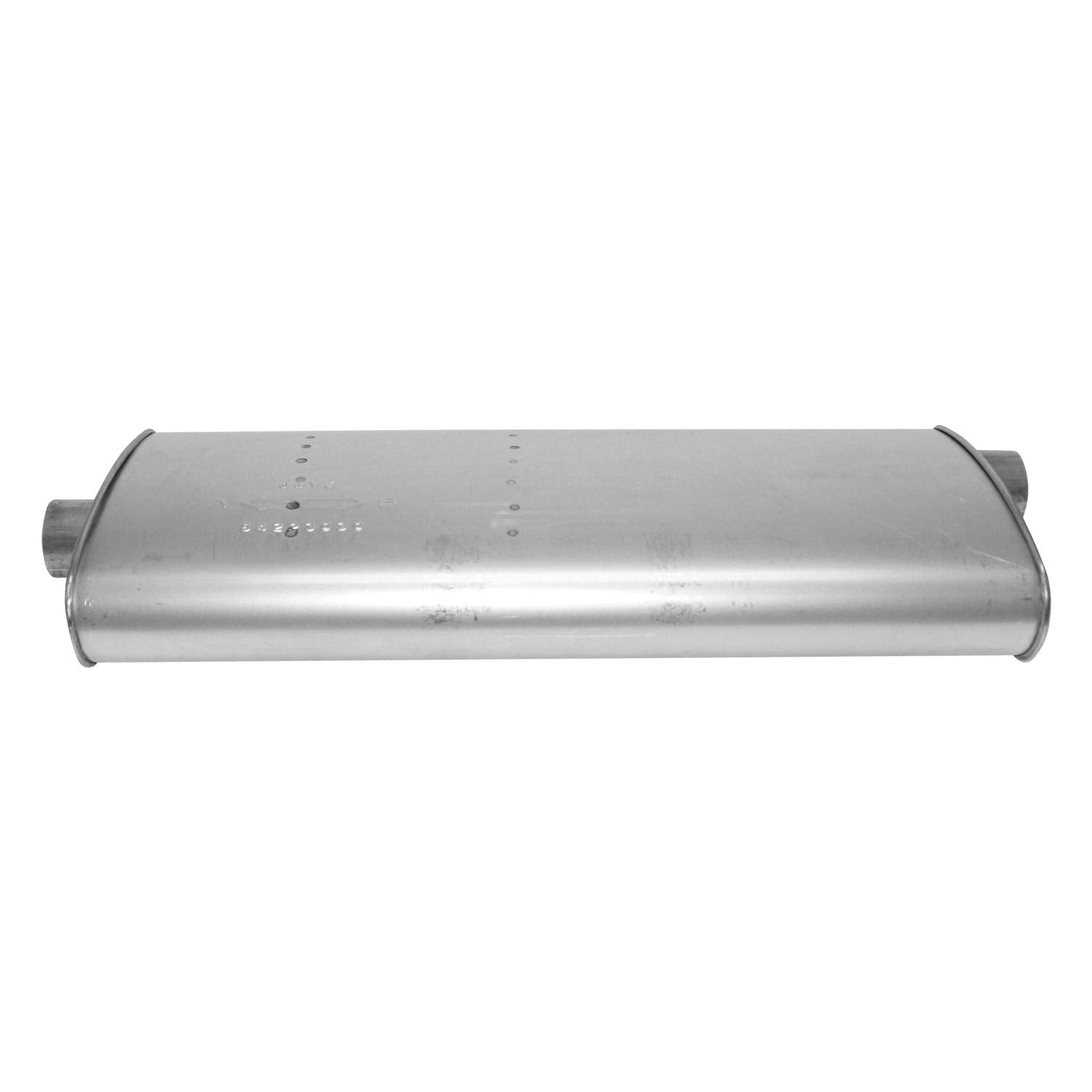 Exhaust AP Products Muffler 2308