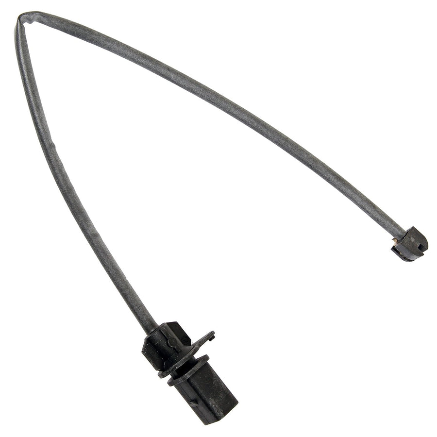 POWERSTOP SW-1675 Brake Pad Wear Sensor Front For Porsche Macan 2017-2018 [Model Specific]