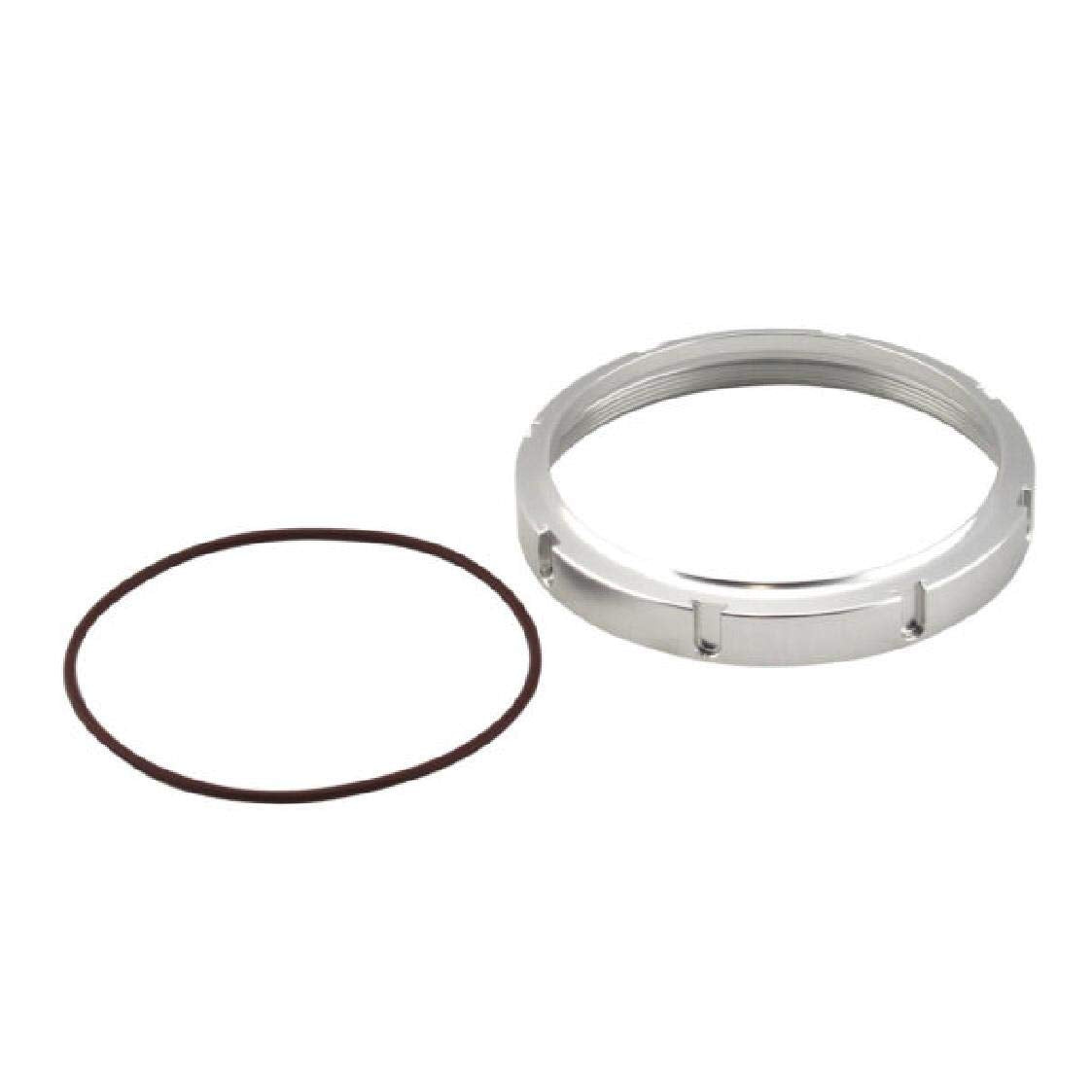 WG45/50 Turbosmart Actuator Collar