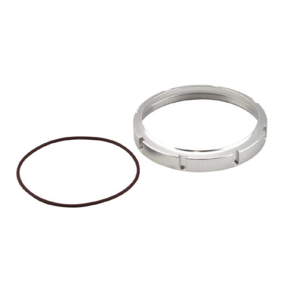 WG45/50 Turbosmart Actuator Collar