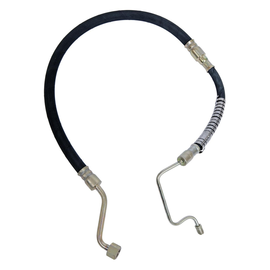 Power Steering Pressure Hose Scott Drake C7OZ-3A719-C 289