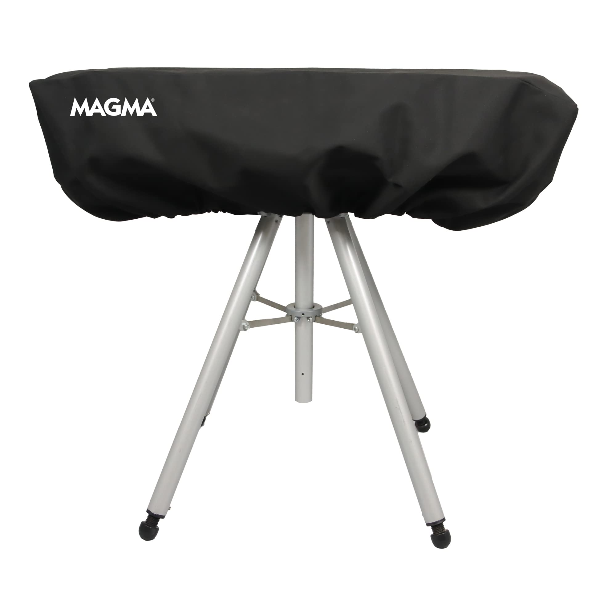 Double Burner MAGMA Products Firebox Cover, Crossover Series, CO10-192
