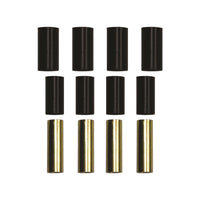 Skyjacker Softride Spring Se40j Bushing Kit