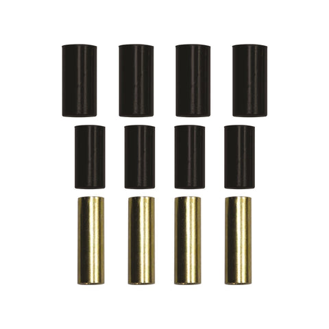 Skyjacker Softride Spring Se40j Bushing Kit