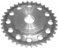 Cam Cloyes S724 Sprocket