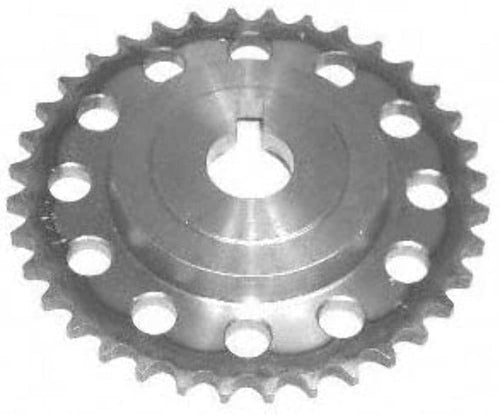 Cam Cloyes S724 Sprocket