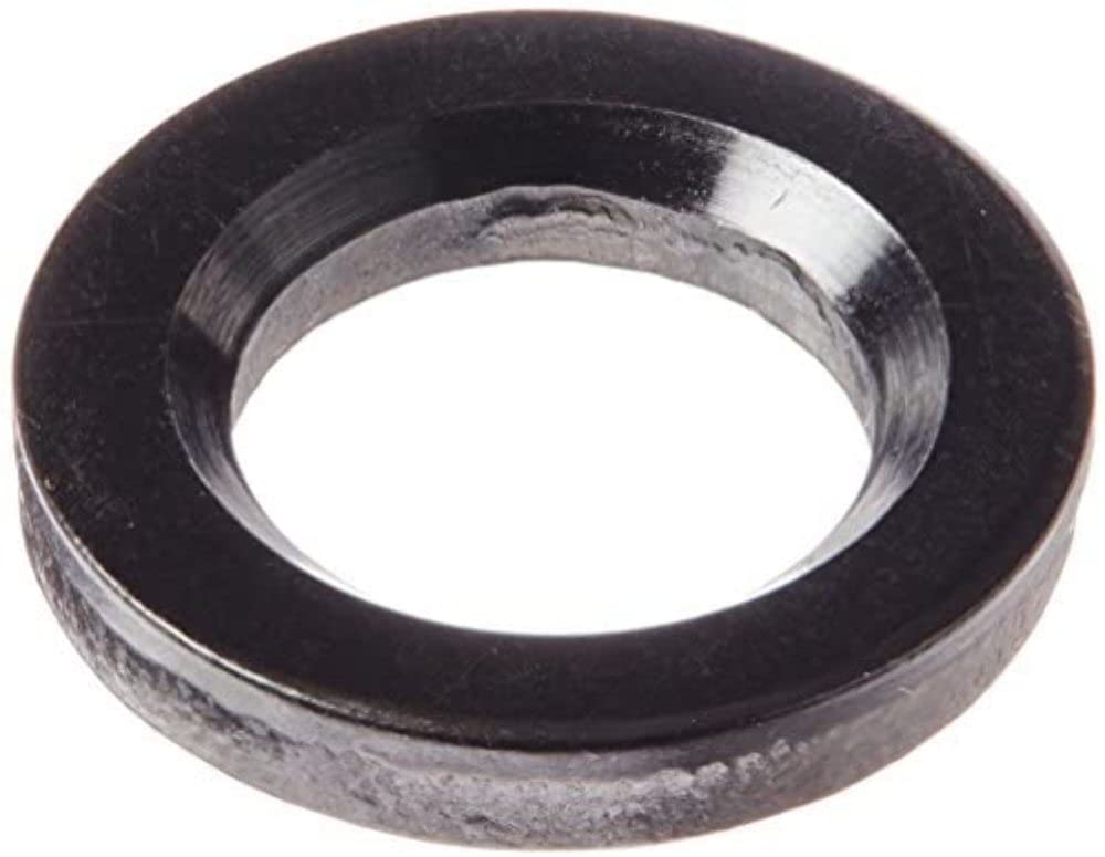 2008558 ARP Bolts 7/16 3/4 Black Washer