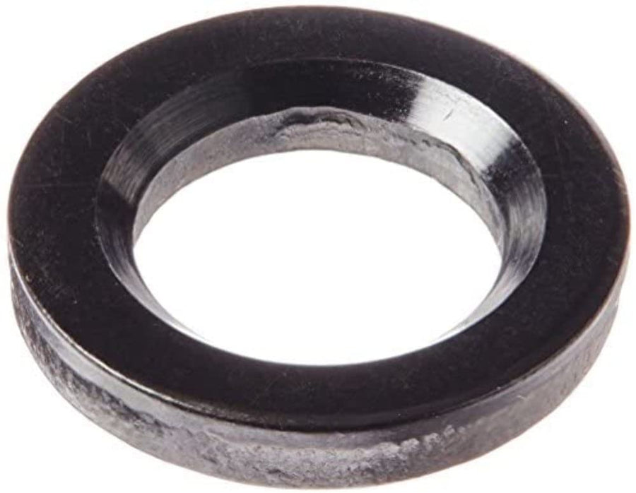 2008558 ARP Bolts 7/16 3/4 Black Washer