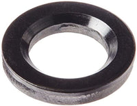 2008558 ARP Bolts 7/16 3/4 Black Washer