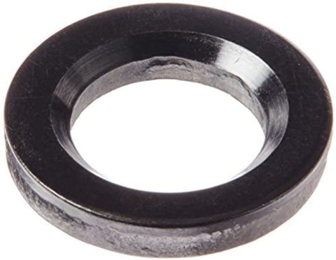 2008558 ARP Bolts 7/16 3/4 Black Washer