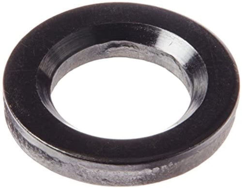 2008558 ARP Bolts 7/16 3/4 Black Washer