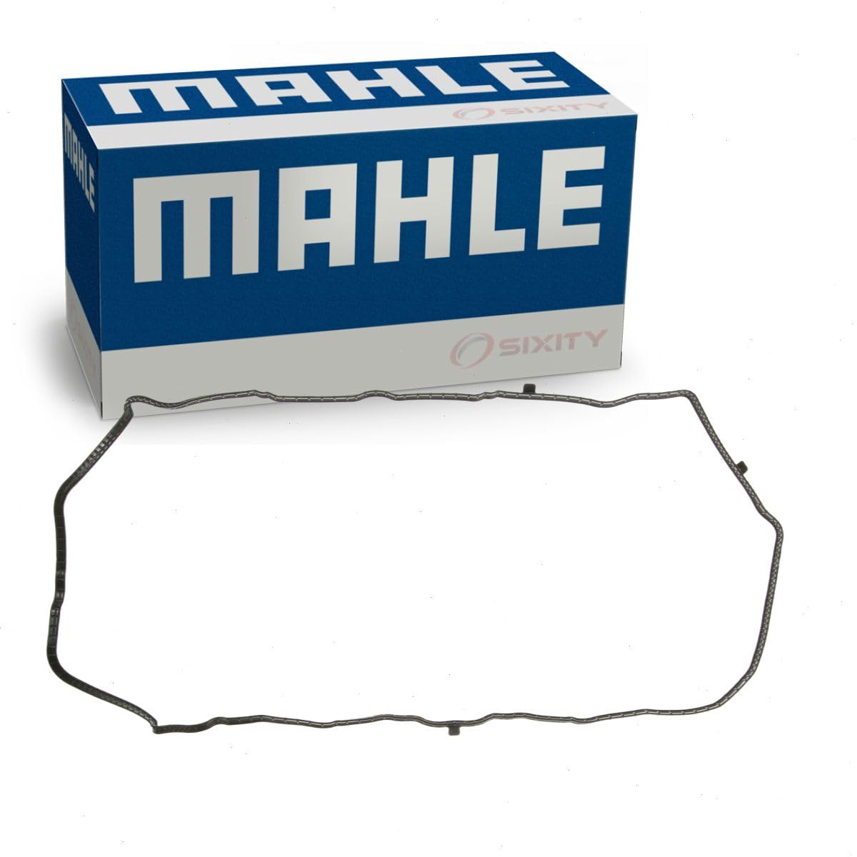 Valve Cover Gasket Mahle - VS50916