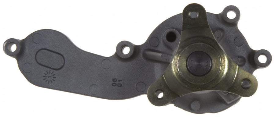 Premium Gates Engine Water Pump 42024