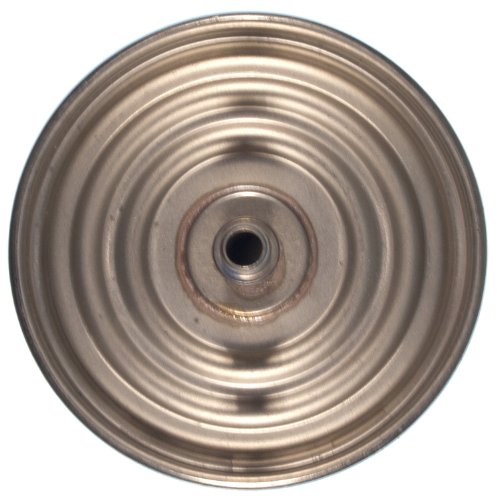 KL 801 MAHLE Fuel Filter