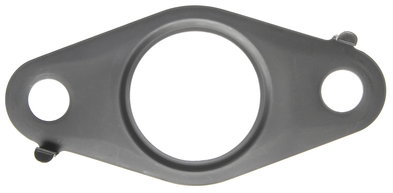 EGR Valve Gasket MAHLE G32945