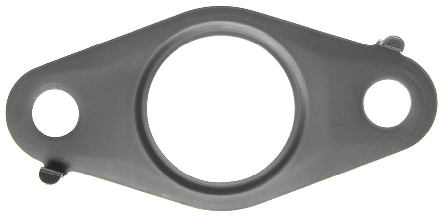 EGR Valve Gasket MAHLE G32945