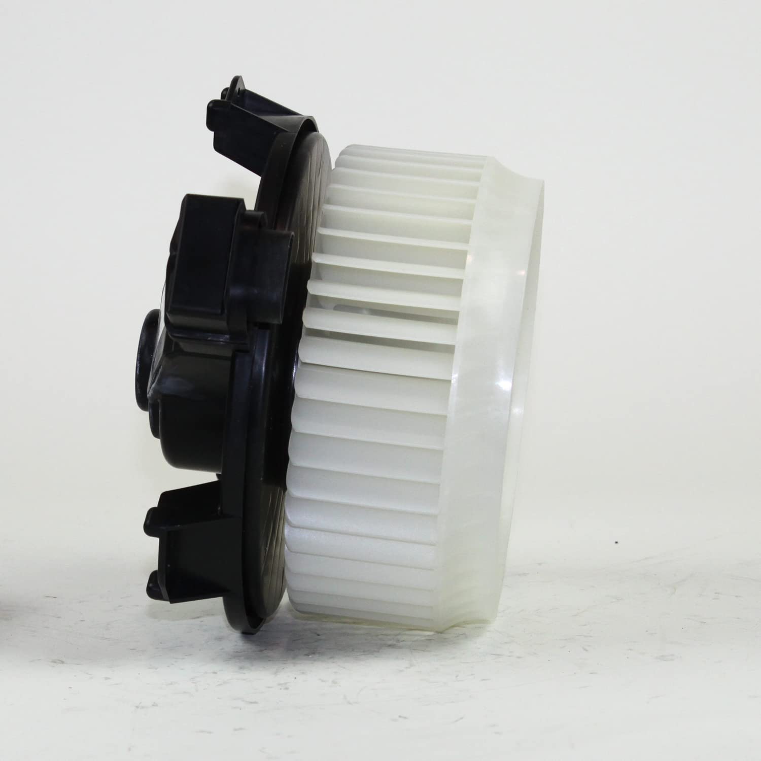 Honda Civic TYC 700194 Replacement Blower Assembly